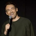  Dan Soder, Carmen Lynch, Akaash Singh, Neko White