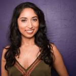 Back Room Comedy ft. Subhah Agarwal, Kase Raso, Michael Brigante, Mike Finoia 