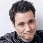 Adam Ferrara