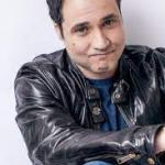 Valentine's Day Show on 4th Street ft. Adam Ferrara, Gus Constantellis, Kate Sisk, Kaneez Surka