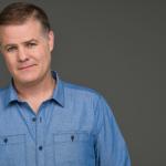 New York Comedy Club Presents Greg Warren