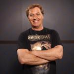 Jim Florentine