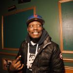 Michael Che