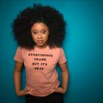 Back Room Comedy ft. Phoebe Robinson, Michael Brigante, Meghan Hanley 