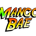 Mango Bae ft: Usama Siddiquee, Peter Revello, Sahib Singh, Pranav Behari