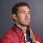 Backroom Comedy ft: Mark Normand, Paula J. Leon, Julio Diaz, Sabeen Sadiq