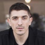 Andrew Schulz, Kaneez Surka, Josh Adam Meyers, Katie Boyle