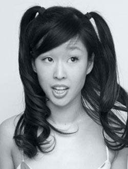 Esther Ku